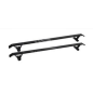 BM2 SIDE BUMPERS KIT FOR JUMBO 235