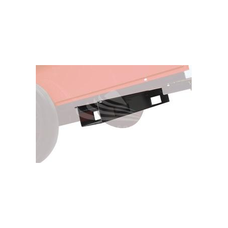BM2 KIT STAFFE INFORCOLAMENTO