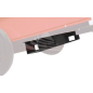 BM2 KIT STAFFE INFORCOLAMENTO PER JUMBO 110