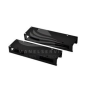 BM2 KIT STAFFE INFORCOLAMENTO PER JUMBO 110