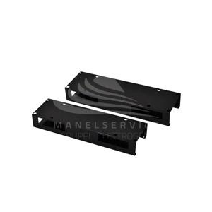 BM2 KIT STAFFE INFORCOLAMENTO PER JUMBO 185