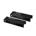 BM2 KIT STAFFE INFORCOLAMENTO PER JUMBO 235