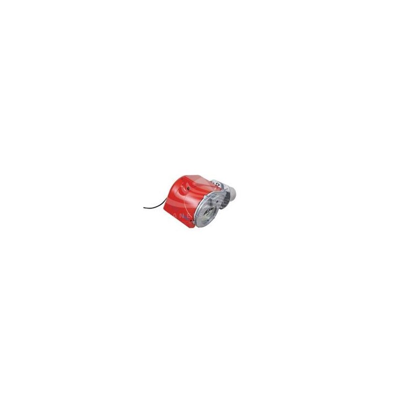 BM2 BRUCIATORE GASOLIO ECOFLAM BM2 BRUCIATORE GASOLIO ECOFLAM