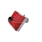 BM2 RIELLO DIESEL BURNER FOR JUMBO 85 OIL