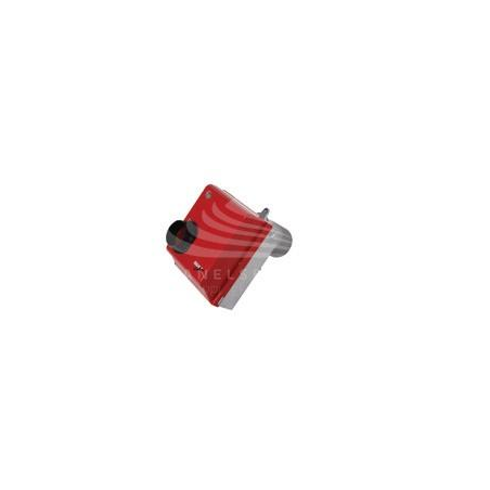 BM2 RIELLO DIESEL BURNER