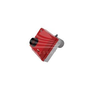 BM2 BRUCIATORE RIELLO GPL + RAMPA GAS