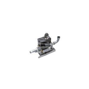 BM2 BRUCIATORE RIELLO GPL + RAMPA GAS PER JUMBO 185 GPL