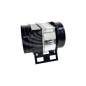 BM2 KIT SERRANDA TAGLIAFUOCO INGRESSO ARIA (REI 120) DIAMETRO 505 mm PER JUMBO 85
