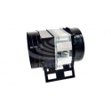 BM2 AIR INLET FIRE SHUTTER KIT (REI 120)