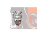 BM2 FILTRO SEPARATORE ACQUA
