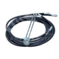 BM2 KIT COLLEGAMENTO BITUBO SERBATOIO ESTERNO GASOLIO