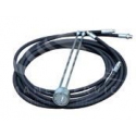 BM2 KIT COLLEGAMENTO BITUBO SERBATOIO ESTERNO GASOLIO
