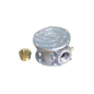 BM2 FILTRO GAS PER JUMBO 185-235