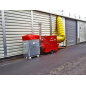 BM2 GENERATORE DI ARIA CALDA JUMBO 235M (OIL-GAS)