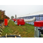 BM2 GENERATORE DI ARIA CALDA JUMBO 235M (OIL-GAS)