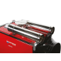 BM2 GENERATORE DI ARIA CALDA JUMBO 185T (OIL-GAS)