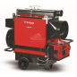 BM2 GENERATORE DI ARIA CALDA JUMBO 235T (OIL-GAS)