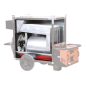 BM2 GENERATORE DI ARIA CALDA JUMBO 235T (OIL-GAS)