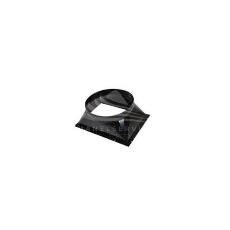 BM2 ONE-WAY ADAPTER DIAMETER 600 mm FOR TITAN 145