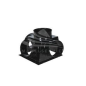 BM2 FOUR-WAYS ADAPTER DIAMETER 350 mm FOR TITAN 185