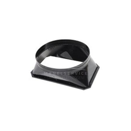 BM2 AIR INLET ADAPTER DIAMETER 645 mm FOR TITAN 145