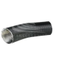 BM2 REINFORCED FLEXIBLE AIR INLET DUCT DIAMETER 750 mm FOR TITAN 235