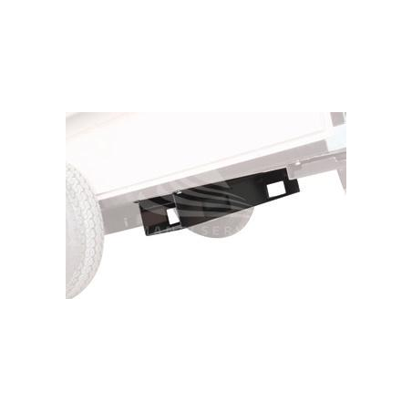 BM2 KIT STAFFE INFORCOLAMENTO