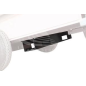 BM2 KIT STAFFE INFORCOLAMENTO PER TITAN 145
