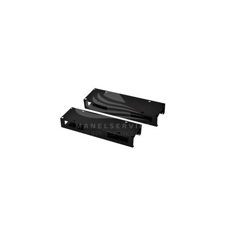 BM2 LIFTING KIT FOR TITAN 145
