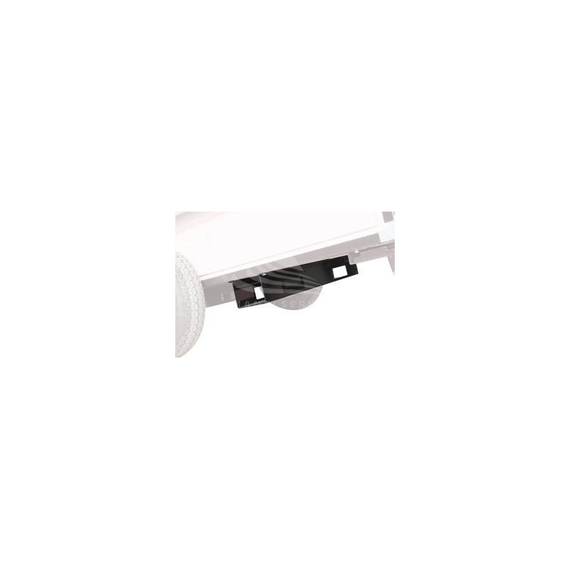 BM2 KIT STAFFE INFORCOLAMENTO BM2 KIT STAFFE INFORCOLAMENTO