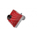 BM2 BRUCIATORE GASOLIO RIELLO