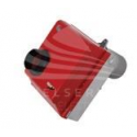 BM2 BRUCIATORE RIELLO GPL + RAMPA GAS