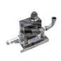 BM2 BRUCIATORE RIELLO GPL + RAMPA GAS PER TITAN 145 GPL