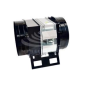 BM2 KIT SERRANDA TAGLIAFUOCO INGRESSO ARIA (REI 120) DIAMETRO 745 mm PER TITAN 235