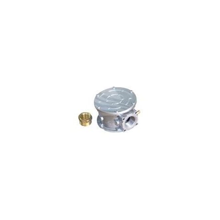 BM2 GAS FILTER