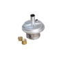 BM2 FILTRO REGOLATORE GAS PER TITAN 145