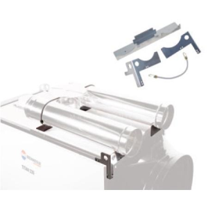 BM2 CHIMNEY HOLDER KIT
