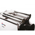 BM2 FORCED AIR SPACE HEATERS TITAN