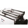 BM2 FORCED AIR SPACE HEATERS TITAN