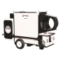 BM2 GENERATORE DI ARIA CALDA TITAN 235T (OIL-GAS)