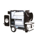BM2 GENERATORE DI ARIA CALDA TITAN 235T (OIL-GAS)