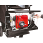BM2 GENERATORE DI ARIA CALDA TITAN 235T (OIL-GAS)