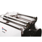 BM2 GENERATORE DI ARIA CALDA TITAN 235T (OIL-GAS)