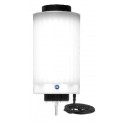 ELC LUMAPHORE LED 1000XL