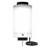 ELC LUMAPHORE LED 1000XL