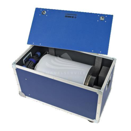 ELC LUMAPHORE LED 1000XL ELC LUMAPHORE LED 1000XL