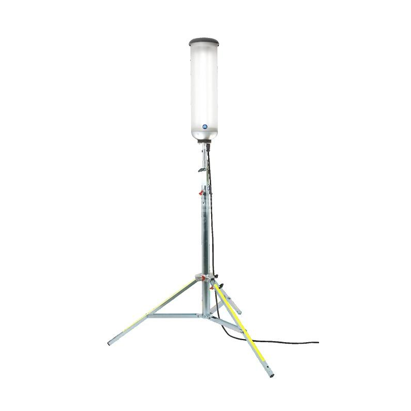 Led Lampada ELC LUMAPHORE 400XL