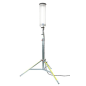 Led Lampada ELC LUMAPHORE 400XL
