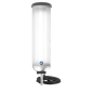 ELC LUMAPHORE LED 400XL