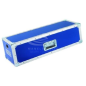 Led Lampada ELC LUMAPHORE 400XL